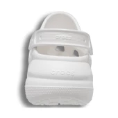 Crocs Classic Crush Clog Terlik CR207521 CRC.100 - 5