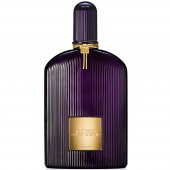 Tom Ford Velvet Orchid EDP 100ML Bayan Parfümü - 1