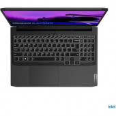 Lenovo IdeaPad Gaming 3 15IHU6 Intel Core i5 11320H 16GB 512GB SSD RTX3050Ti Freedos 15.6" FHD 120Hz 82K101HXTX - 2