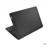 Lenovo IdeaPad Gaming 3 15IHU6 Intel Core i5 11320H 16GB 512GB SSD RTX3050Ti Freedos 15.6" FHD 120Hz 82K101HXTX - 4