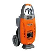 Oleomac Pw 190 C Yüksek Basınçlı Yıkama Makinesi 160 Bar - 1