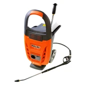 Oleomac Pw 190 C Yüksek Basınçlı Yıkama Makinesi 160 Bar - 3
