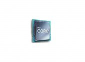 Intel i5-13400F 2.5 GHz 4.6 GHz 20MB LGA1700P Tray - 1