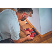 Einhell TE-CN 18 Li Solo Akülü Çivi ve Zımba Çakma  Tabancası - 6