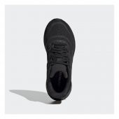 ADİDAS DURAMO 10 K AYAKKABI GZ0607 thumbnail 6