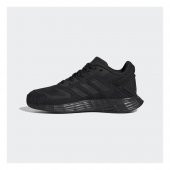 ADİDAS DURAMO 10 K AYAKKABI GZ0607 thumbnail 10