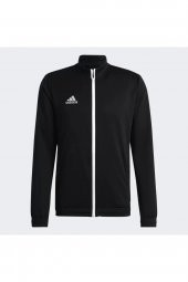 ADİDAS ERKEK EŞOFMAN ÜST ENT22 TK JKT HB0573 - 4