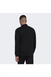 ADİDAS ERKEK EŞOFMAN ÜST ENT22 TK JKT HB0573 - 8