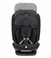 Maxi-Cosi Titan Pro I-Size ADAClı 9-36 Kg Çocuk Oto Koltuğu Authentic Graphite - 2