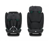 Maxi-Cosi Titan Pro I-Size ADAClı 9-36 Kg Çocuk Oto Koltuğu Authentic Graphite - 5