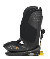 Maxi-Cosi Titan Pro I-Size ADAClı 9-36 Kg Çocuk Oto Koltuğu Authentic Graphite - 9