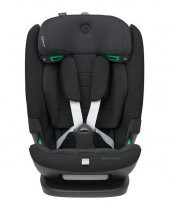 Maxi-Cosi Titan Pro I-Size ADAClı 9-36 Kg Çocuk Oto Koltuğu Authentic Graphite - 11