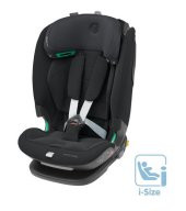 Maxi-Cosi Titan Pro I-Size ADAClı 9-36 Kg Çocuk Oto Koltuğu Authentic Graphite - 12