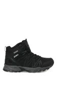LUMBERJACK 3W SHELL HI 3PR,ERKEK OUTDOOR SU GEÇİRMEZ SPOR BOT (KIŞ 23) - 1