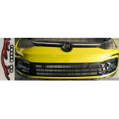 GOLF 8 Rline ÖN TAMPON UAGARAJ GÜVENCESİYLE - 1