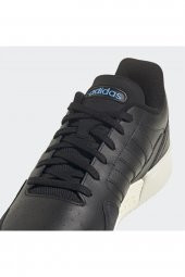 ADİDAS ERKEK SPOR AYAKKABI POSTMOVE GY7121 thumbnail 7
