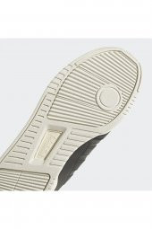 ADİDAS ERKEK SPOR AYAKKABI POSTMOVE GY7121 thumbnail 8