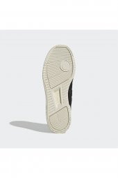 ADİDAS ERKEK SPOR AYAKKABI POSTMOVE GY7121 thumbnail 11