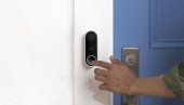 Google Nest Hello - 2