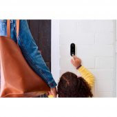 Google Nest Hello - 3