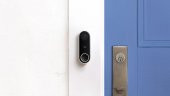 Google Nest Hello - 4