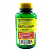 Vitapol Melatonin 3 Mg Çilekli Ağızda Dağılan 120 Tablet thumbnail 3