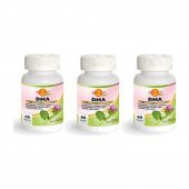 Force Nutrition Dma 60 Tablet 3 Adet - 1