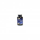 Vitapol Ner Opt Alfalipoik Asit Taurine Complex 120 Kapsül - 1