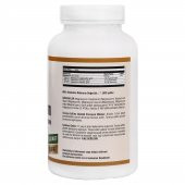 Ncs Magnesium Malat Glisinat Taurat 2 Kutu 180 Tablet - 3