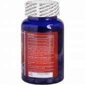Vitapol Turmeric Milk Thistle Artichoke Gluten Free 100 Kapsül - 2