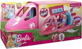 Barbie nin Pembe Uçağı Gdg76 GDG76 - 4