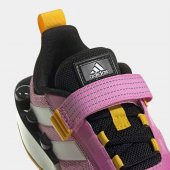 Adidas X Lego Tech Çocuk Günlük Spor Ayakkabı-HP5880 - 6