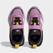 Adidas X Lego Tech Çocuk Günlük Spor Ayakkabı-HP5880 - 7