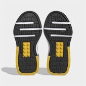 Adidas X Lego Tech Çocuk Günlük Spor Ayakkabı-HP5880 - 8