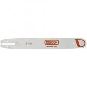 Oregon 203SFHD025 Kılavuz 3/8'' 36 DİŞ Stihl 029,034 MS290,MS361 - 1