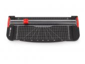 DAHLE 40001 VANTAGE SÜRGÜLÜ GİYOTİN - A4(30CM) - 12SYF. - 1