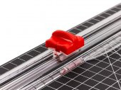 DAHLE 40001 VANTAGE SÜRGÜLÜ GİYOTİN - A4(30CM) - 12SYF. - 3