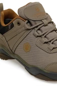 LUMBERJACK 3W BRANDON 3PR ERKEK OUTDOOR SU GEÇİRMEZ SPOR AYAKKABI (KIŞ 23) - 7