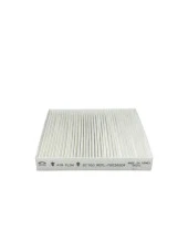 Mitsubishi Outlander II, III 2006-2021 Polen Filtresi thumbnail 3