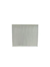 Nissan X-Trail I 2001-2007 Polen Filtresi thumbnail 4