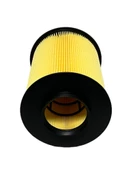 Ford Focus III Boru Tip 2012-2018 Hava Filtresi - 4