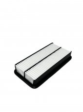 Toyota Rav4 I 2.0 1996-2000 Hava Filtresi thumbnail 4