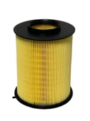 Ford Focus III Boru Tip 2012-2018 Hava Filtresi - 3