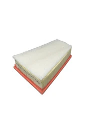 Peugeot Partner 2.0 Hdi 66 Kw - 90 Hp 2000-2008 Hava Filtresi thumbnail 4