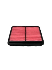 Honda Civic V 1.5İ, 1.6 16V, 1.6 VTİ 1991-1995 Hava Filtresi thumbnail 3