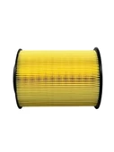 Ford Focus III Boru Tip 2012-2018 Hava Filtresi - 6