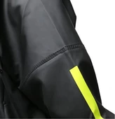 Vexo Pvc Motosiklet Yağmurluk ( MOTOSİKLET SIRT DAYAMA HEDİYELİ - 3