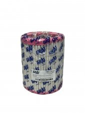 Peugeot 306 1.4 1996-2001 Geniş Tip Hava Filtresi thumbnail 1