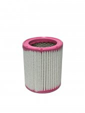 Peugeot 306 1.4 1996-2001 Geniş Tip Hava Filtresi thumbnail 4