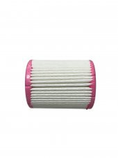 Peugeot 306 1.4 1996-2001 Geniş Tip Hava Filtresi thumbnail 5